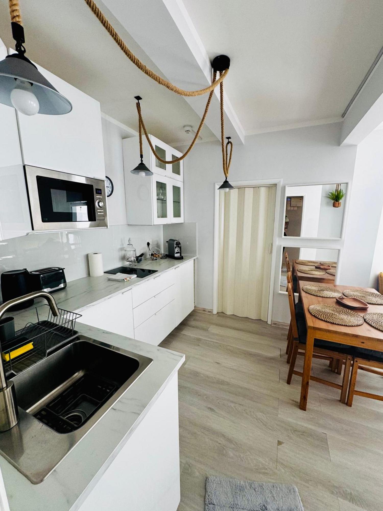 Bright Holidays Kemptown Apartment ブライトン エクステリア 写真