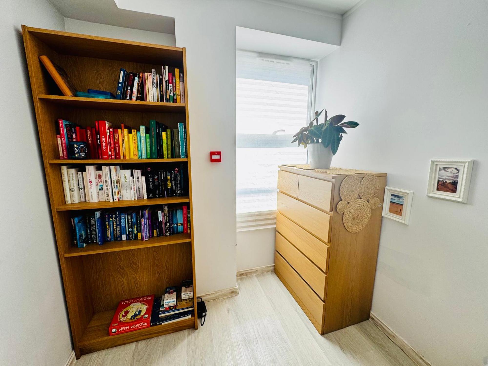 Bright Holidays Kemptown Apartment ブライトン エクステリア 写真
